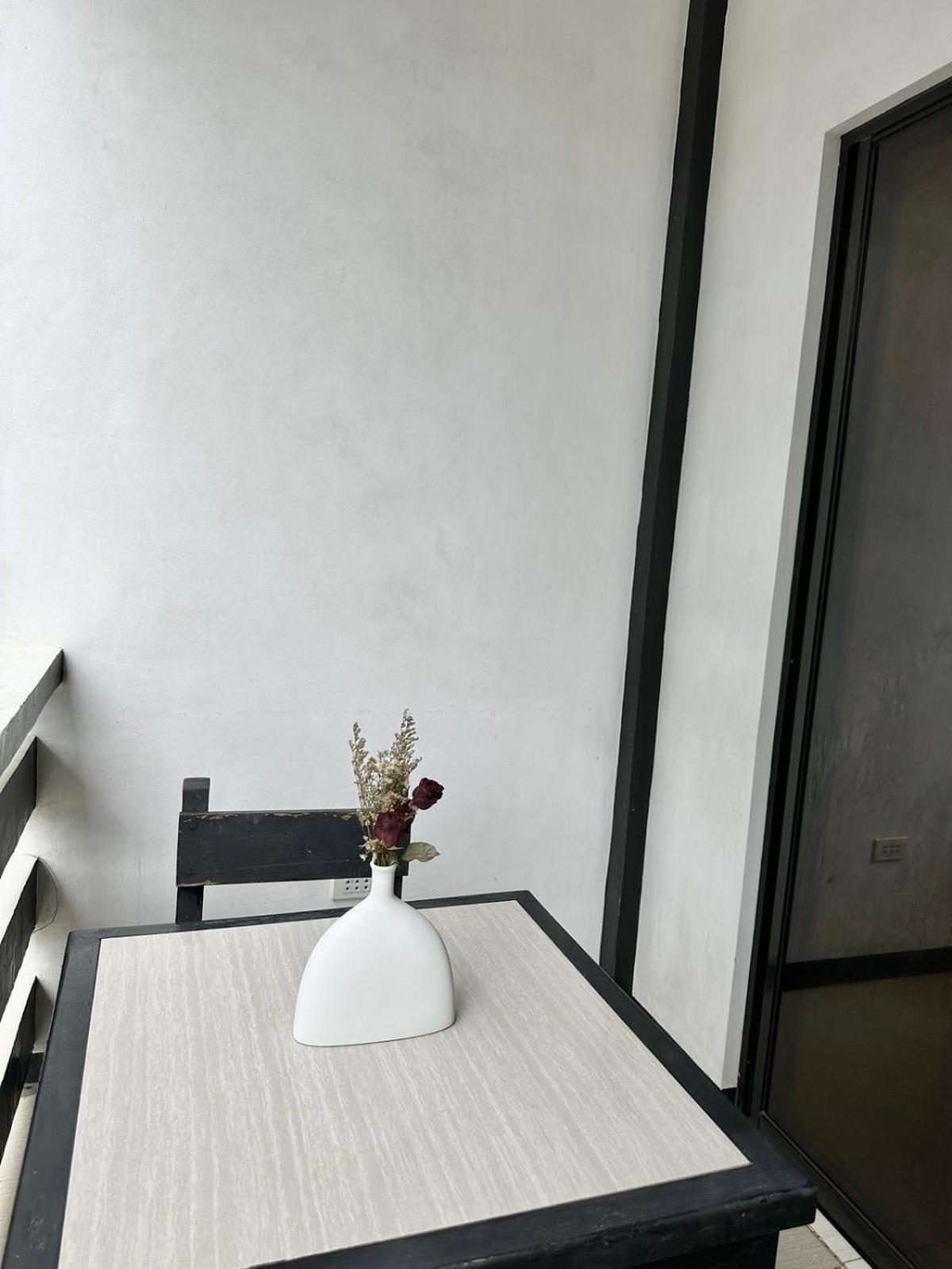 Mayad El Nido Inn Bagian luar foto
